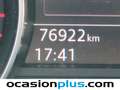 Audi A4 Avant 2.0TDI Advanced ed. S-T 110kW Blanco - thumbnail 9
