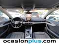 Audi A4 Avant 2.0TDI Advanced ed. S-T 110kW Blanco - thumbnail 6