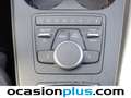 Audi A4 Avant 2.0TDI Advanced ed. S-T 110kW Blanco - thumbnail 8
