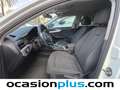 Audi A4 Avant 2.0TDI Advanced ed. S-T 110kW Blanco - thumbnail 10