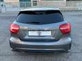 Mercedes-Benz A 180 CDI BlueEFFICIENCY Automatic Premium Grigio - thumbnail 5