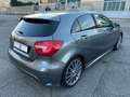 Mercedes-Benz A 180 CDI BlueEFFICIENCY Automatic Premium Grigio - thumbnail 6