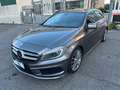 Mercedes-Benz A 180 CDI BlueEFFICIENCY Automatic Premium Grigio - thumbnail 1