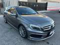 Mercedes-Benz A 180 CDI BlueEFFICIENCY Automatic Premium Grigio - thumbnail 8