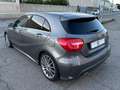 Mercedes-Benz A 180 CDI BlueEFFICIENCY Automatic Premium Grigio - thumbnail 4