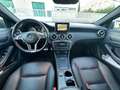Mercedes-Benz A 180 CDI BlueEFFICIENCY Automatic Premium Grigio - thumbnail 9