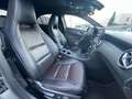 Mercedes-Benz A 180 CDI BlueEFFICIENCY Automatic Premium Grigio - thumbnail 11