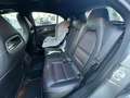 Mercedes-Benz A 180 CDI BlueEFFICIENCY Automatic Premium Grigio - thumbnail 12