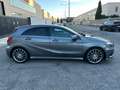 Mercedes-Benz A 180 CDI BlueEFFICIENCY Automatic Premium Grigio - thumbnail 7