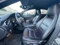 Mercedes-Benz A 180 CDI BlueEFFICIENCY Automatic Premium Grigio - thumbnail 10