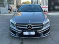Mercedes-Benz A 180 CDI BlueEFFICIENCY Automatic Premium Grigio - thumbnail 2