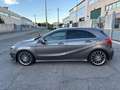 Mercedes-Benz A 180 CDI BlueEFFICIENCY Automatic Premium Grigio - thumbnail 3