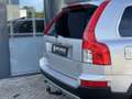 Volvo XC90 3.2 AWD 7p Youngtimer | Schuifdak | Carplay | Trek Silber - thumbnail 7