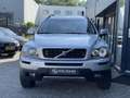 Volvo XC90 3.2 AWD 7p Youngtimer | Schuifdak | Carplay | Trek Silber - thumbnail 4