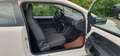 Volkswagen up! take up!* SEHR GEPFLEGT* Weiß - thumbnail 16
