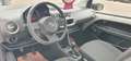 Volkswagen up! take up!* SEHR GEPFLEGT* Weiß - thumbnail 13