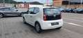 Volkswagen up! take up!* SEHR GEPFLEGT* Weiß - thumbnail 8