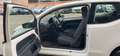 Volkswagen up! take up!* SEHR GEPFLEGT* Weiß - thumbnail 12