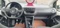 Volkswagen up! take up!* SEHR GEPFLEGT* Weiß - thumbnail 14
