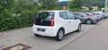 Volkswagen up! take up!* SEHR GEPFLEGT* Weiß - thumbnail 6
