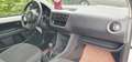Volkswagen up! take up!* SEHR GEPFLEGT* Weiß - thumbnail 17