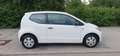 Volkswagen up! take up!* SEHR GEPFLEGT* Weiß - thumbnail 4