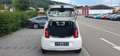Volkswagen up! take up!* SEHR GEPFLEGT* Weiß - thumbnail 9