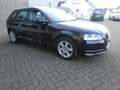 Audi A3 Sportback 1.4 TFSI Attraction Pro Line boekjes nap Zwart - thumbnail 6