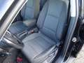 Audi A3 Sportback 1.4 TFSI Attraction Pro Line boekjes nap Zwart - thumbnail 11