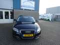 Audi A3 Sportback 1.4 TFSI Attraction Pro Line boekjes nap Zwart - thumbnail 7