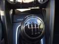 Audi A3 Sportback 1.4 TFSI Attraction Pro Line boekjes nap Zwart - thumbnail 17