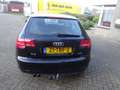 Audi A3 Sportback 1.4 TFSI Attraction Pro Line boekjes nap Zwart - thumbnail 4