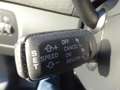 Audi A3 Sportback 1.4 TFSI Attraction Pro Line boekjes nap Zwart - thumbnail 18