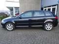 Audi A3 Sportback 1.4 TFSI Attraction Pro Line boekjes nap Zwart - thumbnail 2