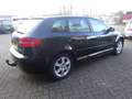 Audi A3 Sportback 1.4 TFSI Attraction Pro Line boekjes nap Zwart - thumbnail 5