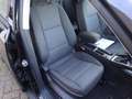 Audi A3 Sportback 1.4 TFSI Attraction Pro Line boekjes nap Zwart - thumbnail 8