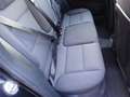 Audi A3 Sportback 1.4 TFSI Attraction Pro Line boekjes nap Zwart - thumbnail 9