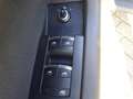 Audi A3 Sportback 1.4 TFSI Attraction Pro Line boekjes nap Zwart - thumbnail 19