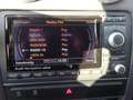 Audi A3 Sportback 1.4 TFSI Attraction Pro Line boekjes nap Zwart - thumbnail 14
