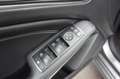 Mercedes-Benz A 200 d Urban *NAVI*LED*PTS*SHZG*17Z* Grijs - thumbnail 11