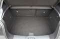 Mercedes-Benz A 200 d Urban *NAVI*LED*PTS*SHZG*17Z* Grijs - thumbnail 6