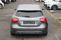 Mercedes-Benz A 200 d Urban *NAVI*LED*PTS*SHZG*17Z* Grijs - thumbnail 5