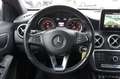 Mercedes-Benz A 200 d Urban *NAVI*LED*PTS*SHZG*17Z* Grijs - thumbnail 18