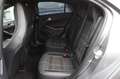 Mercedes-Benz A 200 d Urban *NAVI*LED*PTS*SHZG*17Z* Grijs - thumbnail 12