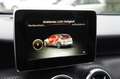 Mercedes-Benz A 200 d Urban *NAVI*LED*PTS*SHZG*17Z* Grijs - thumbnail 20