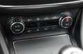 Mercedes-Benz A 200 d Urban *NAVI*LED*PTS*SHZG*17Z* Grijs - thumbnail 16