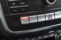 Mercedes-Benz A 200 d Urban *NAVI*LED*PTS*SHZG*17Z* Grijs - thumbnail 21