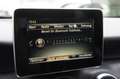 Mercedes-Benz A 200 d Urban *NAVI*LED*PTS*SHZG*17Z* Grijs - thumbnail 19