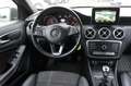 Mercedes-Benz A 200 d Urban *NAVI*LED*PTS*SHZG*17Z* Grijs - thumbnail 13