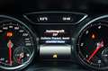 Mercedes-Benz A 200 d Urban *NAVI*LED*PTS*SHZG*17Z* Grijs - thumbnail 22